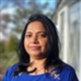 Anu vazhappilly, Psychiatric-Mental Health Nurse Practitioner, Bronx, NY, Montefiore Medical Center