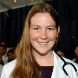 Anna Nordquist, MD, General Surgery, Portland, OR