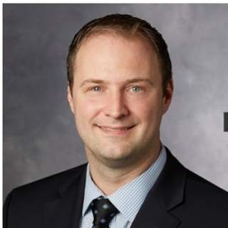 Michael Sgroi, MD, Vascular Surgery, Palo Alto, CA