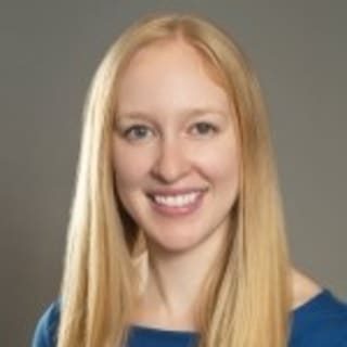 Chloe Ramirez Biermann, MD, Other MD/DO, Kansas City, KS, The University of Kansas Hospital