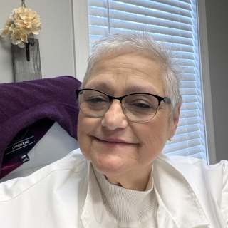 Margaret Bryant, Psychiatric-Mental Health Nurse Practitioner, Eads, TN