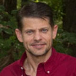 David Ketchum II