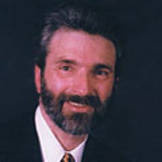Moshe Rothkopf, MD