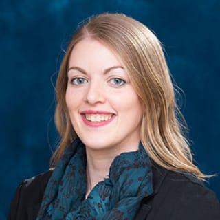 Laura Klug, Clinical Pharmacist, Omaha, NE