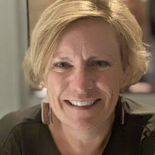 Kathryn Lein, Pediatric Nurse Practitioner, Grand Junction, CO