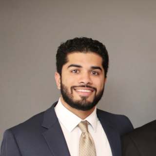 Joshua Sebastian, Pharmacist, Philadelphia, PA