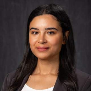 Esraa Elsayed, MD, Internal Medicine, El Paso, TX