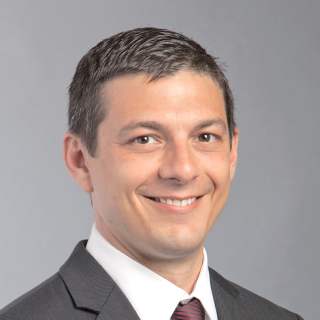 Marat Yanavitski, MD, Cardiology, Saint Paul, MN