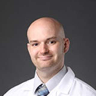 Nick Hollon, DO, Psychiatry, Livonia, MI