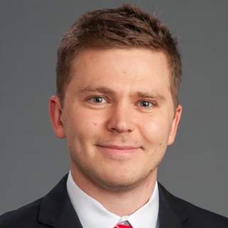 Anthony Wachnik, MD, Other MD/DO, Winston Salem, NC
