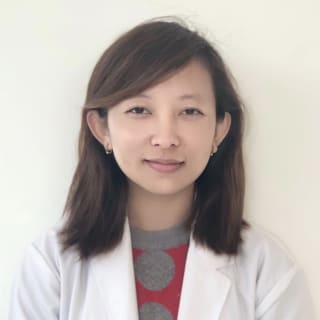 Sapana Yonghang, MD, Other MD/DO, Brooklyn, NY