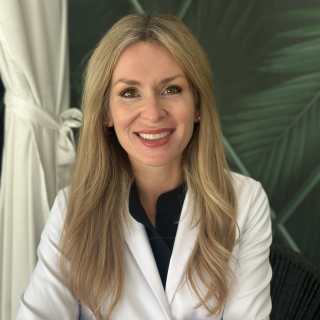 Alisa Baker, Plastic Surgery, Houston, TX