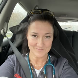 Valli Jo Flynn, Nurse Practitioner, Fort Pierce, FL, Baystate Medical Center