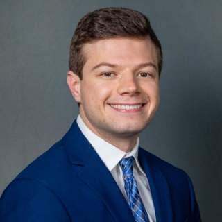 Creighton Kellogg, DO, Internal Medicine, Charlotte, NC