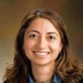 Tashveen Kaur, MD, Pediatrics, Philadelphia, PA