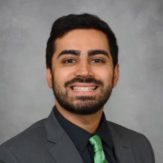 Jay Chopra, MD, Other MD/DO, Maywood, IL
