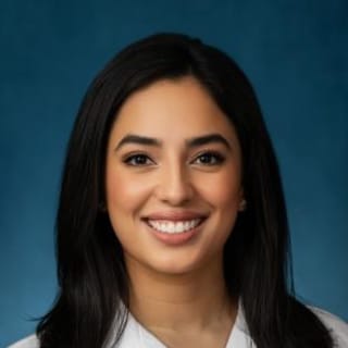 Amanda Arreola, MD, Dermatology, Ann Arbor, MI