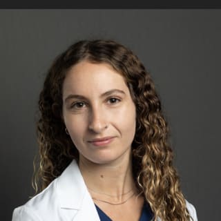 Dana Yizhaky, PA, Endocrinology, Boston, MA