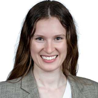 Kathryn LeMoine, Pharmacist, San Francisco, CA