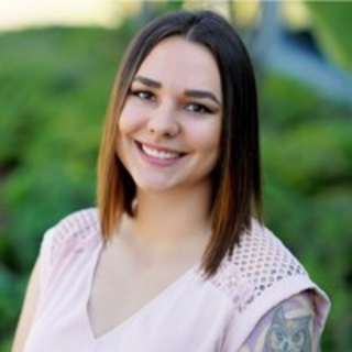 Holly Kreczkowski, Family Nurse Practitioner, San Diego, CA