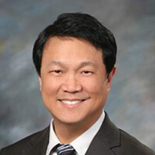 Sao Liu, MD, Ophthalmology, Omaha, NE