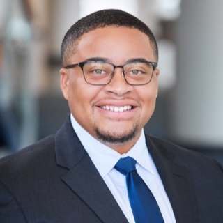 Romel Holmes, MD, Other MD/DO, Durham, NC