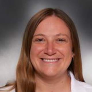 Alison Mcwhorter Anderson, MD, Other MD/DO, Cincinnati, OH
