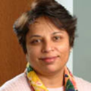 Vinitha Raghavan, MD