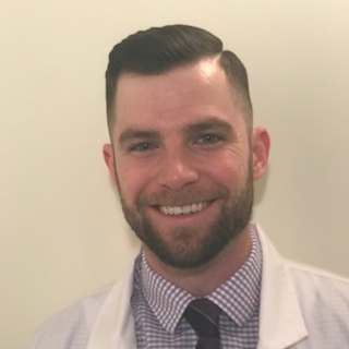 Michael Cornman, DO, Emergency Medicine, Philadelphia, PA, Jefferson Frankford Hospital