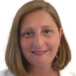 Phyllis Amrick