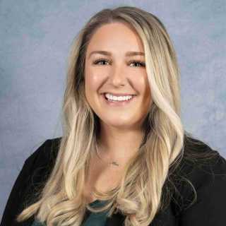 Sabrina Woessner, DO, Other MD/DO, Englewood, CO