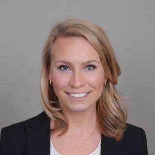 Sara Hovstadius, MD, Other MD/DO, New Haven, CT