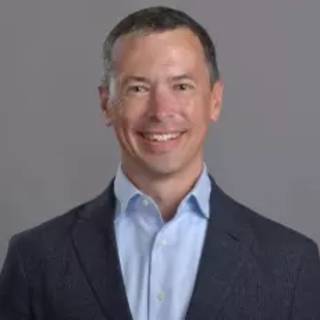 Kyle Knierim, MD, Family Medicine, Woodridge, IL