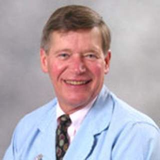 John Quertermus, MD, Gastroenterology, Kalamazoo, MI