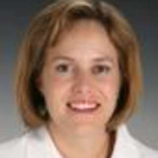 Catherine Hawley, Nurse Practitioner, Wilmington, NC