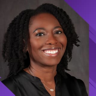 Grace Ann (Osuji) Nwosu, PA, Physician Assistant, Austin, TX