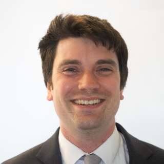 Christopher Talone, DO, Pediatrics, Philadelphia, PA