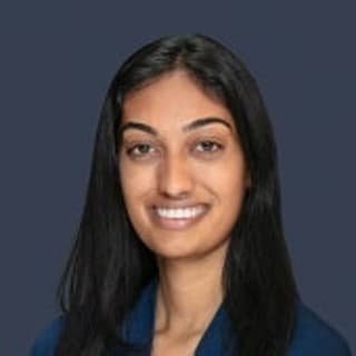 Sneha Gundavarpu, MD, Physical Medicine/Rehab, Washington, DC