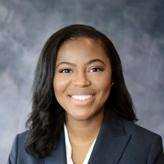 Nkemdilim Ndubuizu, MD, Other MD/DO, Washington, DC