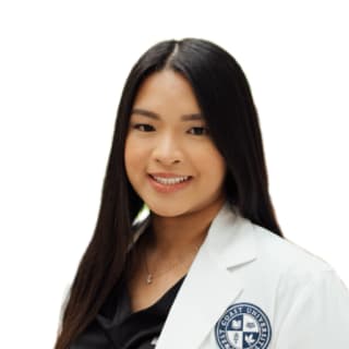 Pamela Nicolas, PA, Physician Assistant, Richardson, TX