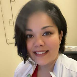 Jasmin Sullivan, Nurse Practitioner, Hudson, FL