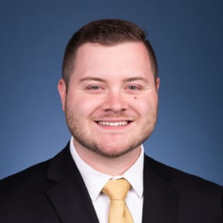 Brennon Eudis, DO