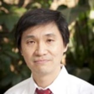 Hung-Teh Kao, MD, Psychiatry, Providence, RI, Women & Infants Hospital of Rhode Island