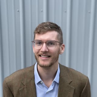 William Smith IV, MD, Pathology, Detroit, MI