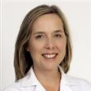 Karen Jones, MD, Obstetrics & Gynecology, Newport, AR