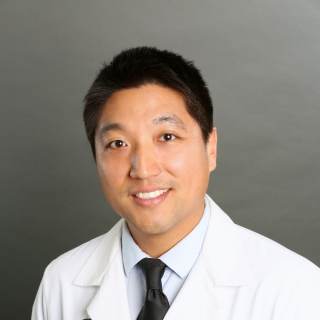 Michael Kwak, MD, Internal Medicine, Longwood, FL