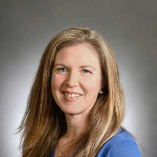 Jessica Johnson, Family Nurse Practitioner, Hartford, CT