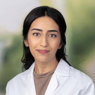 Mishaal Khan, PA, Otolaryngology (ENT), Colonial Heights, VA