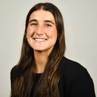 Guadalupe Ramirez, MD, Other MD/DO, Boston, MA