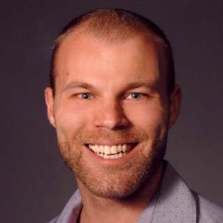 Micah Van Yperen, Colon & Rectal Surgery, Sugar Land, TX